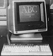 Image result for Computers Emulators Acorn BBC