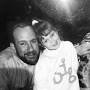 Profile Picture of Help Elise run the Berlin Marathon in memory of her father, Jeffrey Rahn (@networkforgood.com) on Google