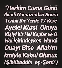 selcuk adli kullanicinin amentu panosundaki pin dualar ilham verici sozler sifa duasi