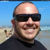 10+ "Steve Spradling" profiles