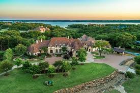 5905 Giverny Flower Mound Tx 75022 Mls 14416814 Zillow Flower Mound Custom Fireplace Flower Mound Tx