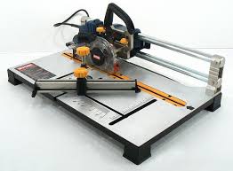Ryobi Laminate Flooring Saw Ferramentas Para Trabalhar Madeira Ferramentas Marcenaria Marcenaria