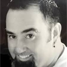 Jared Stead Obituary June 8, 2016