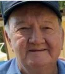 Leonard Earl "Beetle" Pace Obituary (2024)