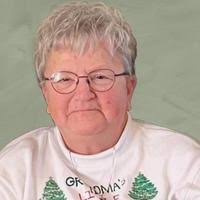 Deb Kay Baker Obituary (2025)