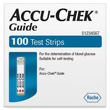 Pin On Diabetic Test Strips