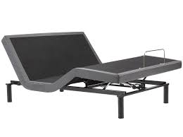 Do not open control box, motors or wireless remote control (with the exception of the battery. Advanced Motion Twin Xl Adjustable Base Steinhafels