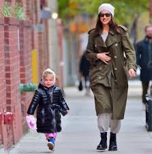 Beginning this year, the famous model irina shayk has been on the maldives, where they enjoyed a well deserved holiday. Irina Shayk Bio Net Worth Measurements Age Height Boyfriend Daughter Facts Wiki Nationality