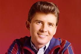 Music legends who passed away recently