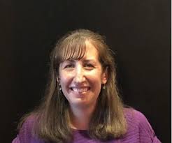 2022 Update STATE NAME)