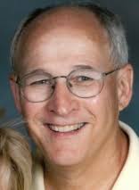 Obituary information for Jerry Malcolm “Mac” Dean