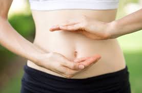 Voce Sabe O Que E Cirurgia De Diastase Abdominal Clinica Hepatogastro