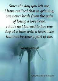 He will be truly missed and i will include him in my daily prayers. Pin By Myruhh On My Sweet Dylan I Ll Love You And Miss You Forever Grieving Quotes Missing My Son Grief