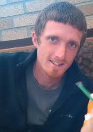 DarkeJournal Obituaries: June 2017