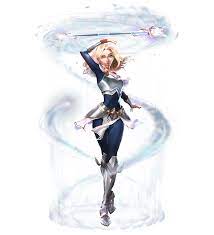 If you want to get faster help, use our discord channel. League Of Legends