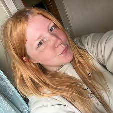 What's wrong with this Dunkin' order?