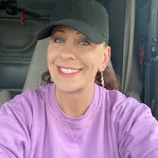 Heide Neitzel Obituary