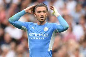 How to watch the premier league 2021/22 opener online, on tv and from anywhere. 4bbbrwpg1cgmwm