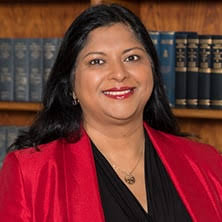 Entrepreneur Hall of Fame Past Honorees