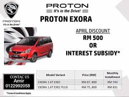 Kos gearbox rosak kos gearbox rosak Proton Rahman Brothers Home Facebook