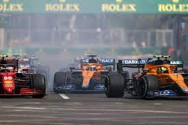 Azerbaijan grand prix (baku) will host a formula 1 race until the 2024 f1 season. Jtvtiiqbq1uvom
