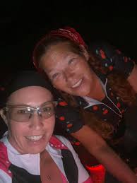 I first met Jamie in the 1990s when he lived in Dereham and trained with me  at Anglia academy of TaeKwonDo