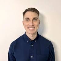 300+ "Steponavičius" profiles