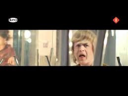 Marc marie huijbregts in 2021: Cover Versions Of Niets Gedaan By Marc Marie Huijbregts Secondhandsongs