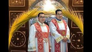 مسلسل تذكرة داود ـ الحلقة 22 تحميل اغاني مجانا