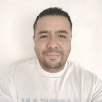 60+ "Eric-rene" profiles