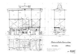 File Ssw 0234 Lederpappenfabrik Gross Sarchen P 250 C A 1013 26 Shi Slgwdr Jpg Wikimedia Commons