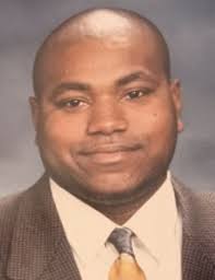 Robert Baker (Lansing) Obituary February 5, 2022