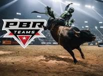 PBR Three-Day Package