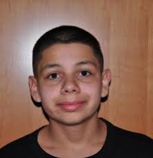 Issue 4 December 16, 2015