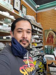 Manzano High School (MHS) C/O 2002!