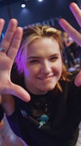 ⭐️ MARRA THOMPSON ⭐️ This alumni has been with me awhile and she’s coming  into her own 💖 She recently booked a major dance role in the tv series “A  Week Away” @aweekawaymovie with a very successful ...