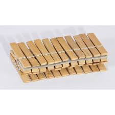 Besi hollow 4x4 panjang 1 meter besi. Laundry Jemuran Baju Cover Mesin Cuci Natural Bamboo Peg Jepitan Jemuran Bambu 20pcs Ready Shopee Indonesia