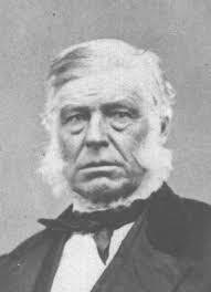 Carpenter Pitkin Family Records