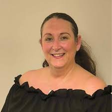 The Lanark Lanimer Committee is delighted to announce that Cheryl Reilly  has been selected as the Crowning Lady for 2024. More details to follow ...