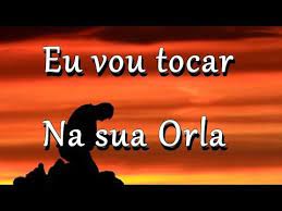 201,147,252,118,6,210,9,193,234,121 hinario 5 novo hinario novos hinos. Pin Em Hinos Da Congregacao Crista