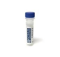 Cyclosporin A Antibody (CSZ22) [Alexa Fluor® 700] (NB110 ...