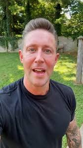 We can't wait to have Chef Alex Belew winner of Season 21 Hell's Kitchen  with us in Central Illinois. Stay tuned for details and ticketing  information., #ChefAlexBelew #hellskitchen