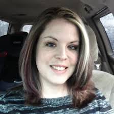 Amanda Sanborn (emallimom)