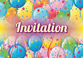 Modéle d'invitation d'anniversaire fille 10 ans. Edition Colibri Angebote Online Finden Und Preise Vergleichen Bei Diy Academy