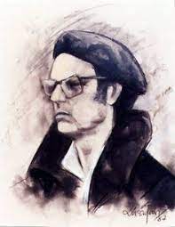 Canção de embalar (josé afonso). 270 Ideias De Zeca Afonso Professor E Amigo Afonso Professor Musica Portuguesa