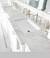 What Color Granite With White Cabinets And Dark Wood Floors