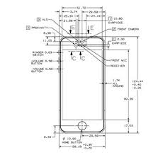 This is the original pdfs from iphone factory and manual service. Apple Posts Official Iphone 5s 5c Schematics