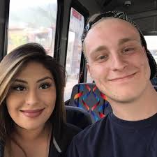 Matt Bartell (@matt.bartell) • Facebook