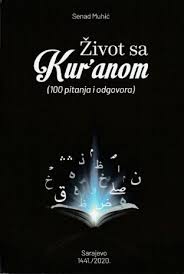 1 фраза в 1 тематике. Zivot Sa Kur Anom By Senad Muhic