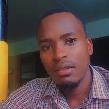 Then and now, In 2016, a Young Alejandro Garnacho posed wearing Paulo  Dybala's Argentina jersey, last night Garnacho assisted Paulo Dybala with  his goal for Argentina.